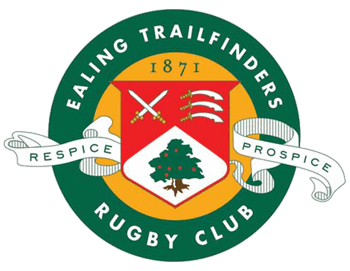 Trailfinders_rfc_logo