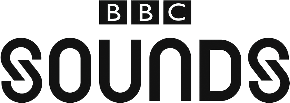 pngfind.com-bbc-logo-png-6836513